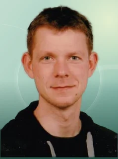 Profilfoto von David aus Mechterstädt. Berufswunsch: Industriemechaniker/in und Teamleiter/in. Branche: Bauwesen, Architektur und Elektronik.