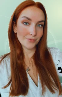 Profilfoto von Jasmin aus Sande. Berufswunsch: Alltagshelfer/in. Branche: Bildung, Pädagogik.