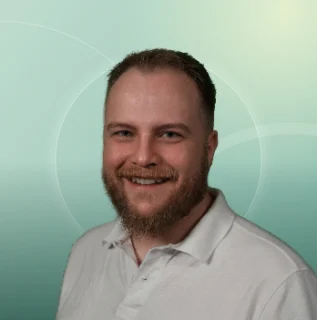Profilfoto von Philipp aus Saarbrücken. Berufswunsch: Informatiker/in. Branche: IT, Informatik, Programmierung.