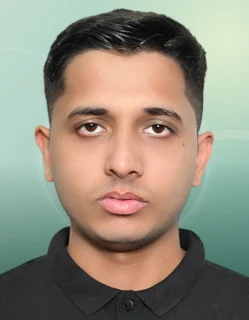 Profilfoto von Bhavan aus Chemnitz. Berufswunsch: Lagerhelfer/in. Branche: Logistik, Transport, Verkehr.