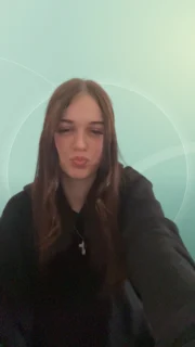 Profilfoto von Johanna aus Merzig. Berufswunsch: Kinderbetreuer/in. Branche: Haushalt, Babysitting.