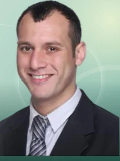 Profilfoto von Mohammed aus Sigmaringen. Berufswunsch: Zugbegleiter/in. Branche: Management und Personalwesen, HR.