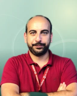 Profilfoto von Ugur aus Cham. Berufswunsch: Fahrer/in und Produktmanager/in. Branche: IT, Informatik, Programmierung und Logistik, Transport, Verkehr.