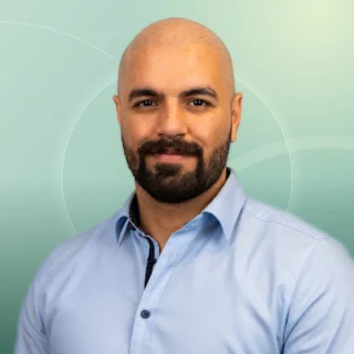 Profilfoto von Behnam aus Bendorf. Berufswunsch: 3D-Designer/in. Branche: Technik, Technologiefelder.