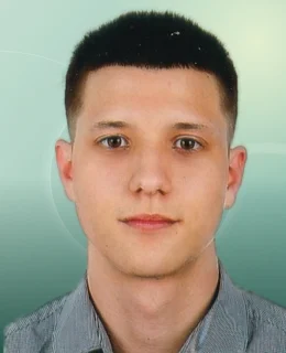 Profilfoto von Nils aus Backnang. Berufswunsch: Automobil-Serviceberater/in. Branche: Verkauf, Handel.