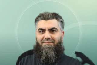 Profilfoto von Mehmet aus Saarbrücken. Berufswunsch: Gepäckabfertiger/in, Ramp Agent, Flugzeugabfertiger/-in und Industriekaufmann/-frau. Branche: Logistik, Transport, Verkehr und Sales, Vertrieb.