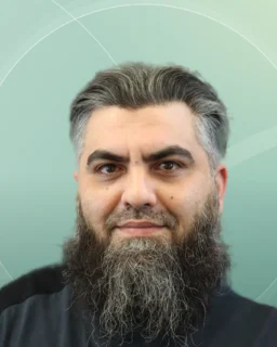 Profilfoto von Mehmet aus Saarbrücken. Berufswunsch: Gepäckabfertiger/in, Ramp Agent, Flugzeugabfertiger/-in und Industriekaufmann/-frau. Branche: Logistik, Transport, Verkehr und Sales, Vertrieb.
