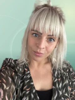 Profilfoto von Katharina aus Hille. Berufswunsch: Sales-Manager/in. Branche: Kundenservice und Verkauf, Handel.