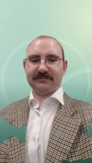 Profilfoto von Lukas aus Zwönitz. Berufswunsch: Bürohelfer/in und Einkaufshelfer/in. Branche: Verkauf, Handel und Verwaltung, Öffentlicher Dienst.