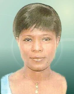 Profilfoto von Adzo aus Norderstedt. Berufswunsch: Assistenz der Geschäftsführung und Babysitter/in. Branche: Bildung, Pädagogik und Haushalt, Babysitting.