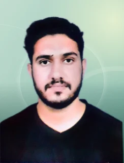 Profilfoto von Arslan aus Regensburg. Berufswunsch: Alltagshelfer/in. Branche: Metall, Maschinenbau.