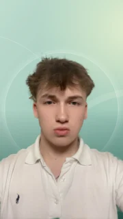Profilfoto von Tristan aus Langballig. Berufswunsch: Abfüller/in und Alltagshelfer/in. Branche: Haushalt, Babysitting und Management.