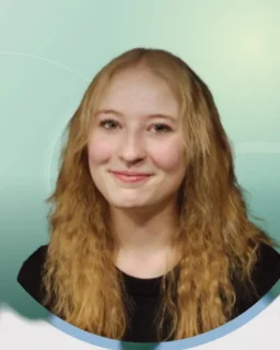 Profilfoto von Nadine aus Coburg. Berufswunsch: Biologe/Biologin. Branche: Medizin, Psychologie, Pflege.
