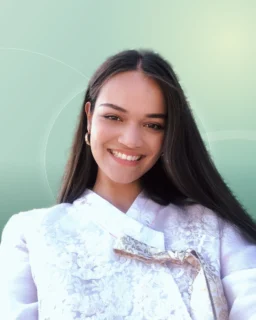 Profilfoto von Rachel aus Renningen. Berufswunsch: Empfangsmitarbeiter/in. Branche: Medizintechnik, Reha, Sport, Bewegung.