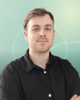 Profilfoto von Michael aus Regensburg. Berufswunsch: 3D-Designer/in und Produktionshelfer/in. Branche: Produktion, Fertigung.
