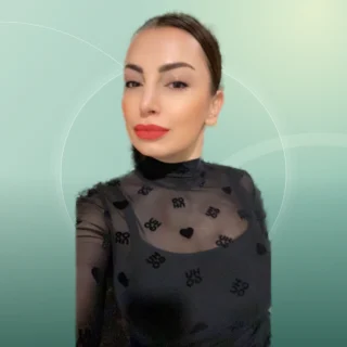 Profilfoto von Songül aus Köln. Berufswunsch: Kaufmann/-frau - Einzelhandel. Branche: Kundenservice und Management.