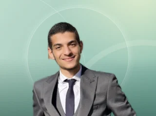 Profilfoto von Ahmed aus Saarbrücken. Berufswunsch: Assistent/in – Informatik (allgemeine Informatik). Branche: IT, Informatik, Programmierung.