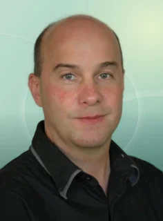 Profilfoto von Lothar aus Fluorn-Winzeln. Berufswunsch: Paketzusteller/in. Branche: Bauwesen, Architektur und Events, Messen, Promotion.