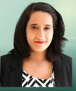 Profilfoto von Deepa aus Erlangen. Berufswunsch: Chemielaborant/in und Chemisch-technische/r Assistent/in. Branche: Körperpflege, Hauswirtschaft, Hygiene und Lebensmittel, Getränke.