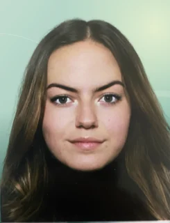Profilfoto von Luca aus Konstanz. Berufswunsch: Anzeigenverkäufer/in und Barista. Branche: Events, Messen, Promotion und Haushalt, Babysitting.