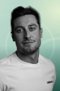 Profilfoto von Denis aus München. Berufswunsch: IT-Berater/in. Branche: IT, Informatik, Programmierung und Marketing, Werbung.