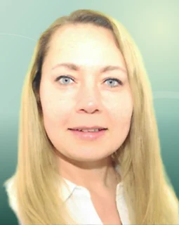 Profilfoto von Anna aus Zoznegg. Berufswunsch: Fachkraft – Lagerlogistik und Kosmetiker/in. Branche: Logistik, Transport, Verkehr.