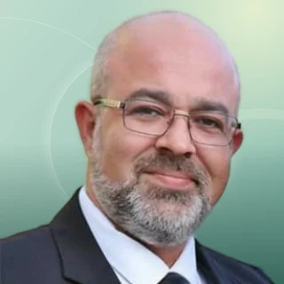Profilfoto von Murat aus Karlsruhe. Berufswunsch: Bürohelfer/in und Datenerfasser/in. Branche: Personalwesen, HR.