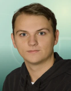 Profilfoto von Andreas aus Pocking. Berufswunsch: Rechtsanwalt/-anwältin. Branche: Wirtschaft, Sekretariat.