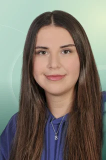 Profilfoto von Silvana aus Burghausen. Berufswunsch: Babysitter/in und Putzhilfe. Branche: Haushalt, Babysitting.