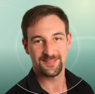 Profilfoto von Viktor aus Leinfelden-Echterdingen. Berufswunsch: IT-Administrator/in. Branche: IT, Informatik, Programmierung und Kundenservice.