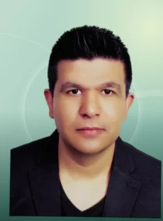 Profilfoto von Mohammad aus Mönchengladbach. Berufswunsch: Arbeitsvorbereiter/in. Branche: Logistik, Transport, Verkehr.