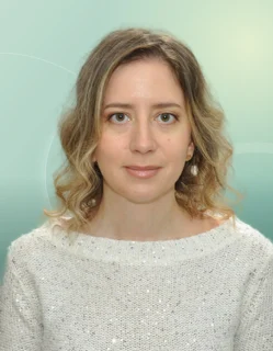 Profilfoto von Kristina aus Kassel. Berufswunsch: Verkäufer/in. Branche: Lebensmittel, Getränke.