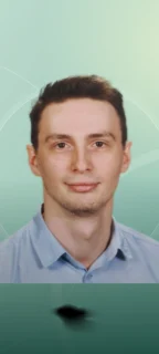 Profilfoto von Arthur aus Langen. Berufswunsch: Produktionshelfer/in. Branche: Metall, Maschinenbau.