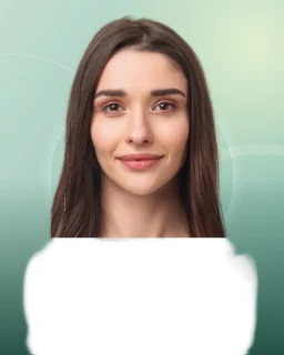 Profilfoto von Neele aus Blankenburg. Berufswunsch: Sozialpädagoge/pädagogin und Bürohelfer/in. Branche: Sozialwesen, Religion und Bildung, Pädagogik.