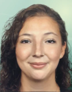 Profilfoto von Canan aus Berlin. Berufswunsch: Fachlehrer/in und Fachlehrer/in – berufliche/allgemeinbildende Schulen. Branche: Bildung, Pädagogik und Design, Musik, Tanz, Schauspiel.