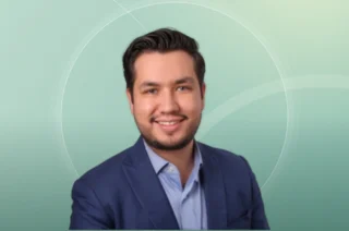 Profilfoto von Noulan aus Bad Dürrheim. Berufswunsch: Arzt/Ärztin. Branche: Medizin, Psychologie, Pflege.