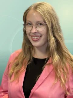 Profilfoto von Christine aus Offenbach am Main. Berufswunsch: Assistent/in – Informatik (allgemeine Informatik). Branche: Events, Messen, Promotion und IT, Informatik, Programmierung.