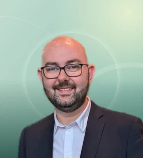 Profilfoto von Deniz aus Stuttgart. Berufswunsch: Projektingenieur/in. Branche: Metall, Maschinenbau.