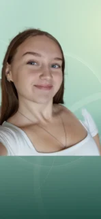 Profilfoto von Natalja aus Burglengenfeld. Berufswunsch: Babysitter/in. Branche: Haushalt, Babysitting.