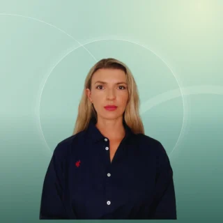 Profilfoto von Nataliia aus Aschersleben. Berufswunsch: Assistent/in – Hotelmanagement und Kaufmann/-frau – E-Commerce. Branche: Gastronomie, Hotellerie, Tourismus und Kundenservice.