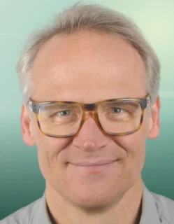 Profilfoto von Marco aus Oberdorf. Berufswunsch: Kommissionierer/in. Branche: Logistik, Transport, Verkehr und Verkauf, Handel.