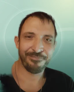 Profilfoto von Markus aus Rüsselsheim am Main. Berufswunsch: Servicefahrer/in. Branche: Logistik, Transport, Verkehr.