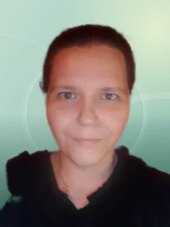 Profilfoto von Jessica aus Rüsselsheim am Main. Berufswunsch: Servicefahrer/in. Branche: Logistik, Transport, Verkehr.