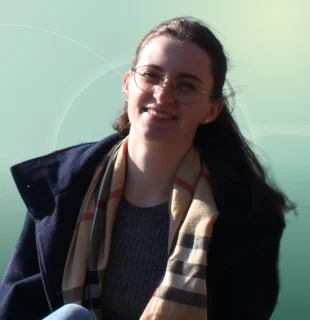Profilfoto von Swaantje. Berufswunsch: Designer/in - Medien. Branche: Design, Musik, Tanz, Schauspiel.