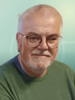 Profilfoto von Peter aus Körperich. Berufswunsch: Projektleiter/in. Branche: Lebensmittel, Getränke.