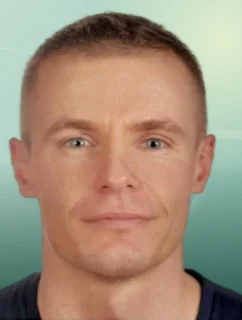Profilfoto von Thomas aus Ronnenberg. Berufswunsch: Fachkraft – Schutz und Sicherheit und Fertigungsmitarbeiter/in. Branche: Logistik, Transport, Verkehr und Produktion, Fertigung.