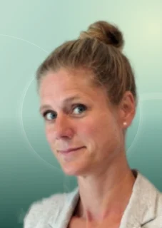 Profilfoto von Eva aus Kempen. Berufswunsch: Bürohelfer/in. Branche: Bildung, Pädagogik und Marketing, Werbung.