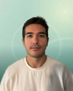 Profilfoto von Baran aus Wiesbaden. Berufswunsch: Lagerhelfer/in und Warenverräumer/in. Branche: Elektronik und Events, Messen, Promotion.