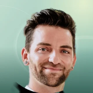 Profilfoto von Timo aus Au im Murgtal. Berufswunsch: Gepäckabfertiger/in, Ramp Agent, Flugzeugabfertiger/-in und Gepäckfahrer/in. Branche: Schutz, Ordnung, Sicherheit.
