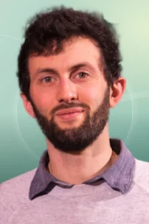 Profilfoto von David aus Neckarsulm (Kernstadt). Berufswunsch: Ingenieur/in – Maschinenbau. Branche: Produktion, Fertigung.